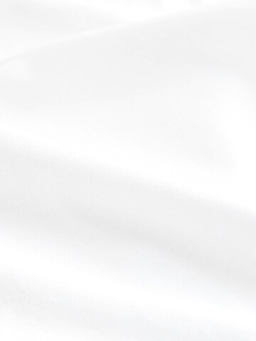 Next Slim fit Πουκάμισο σε λευκό