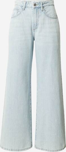 Jeans Cotton On di colore blu chiaro, Visualizzazione prodotti