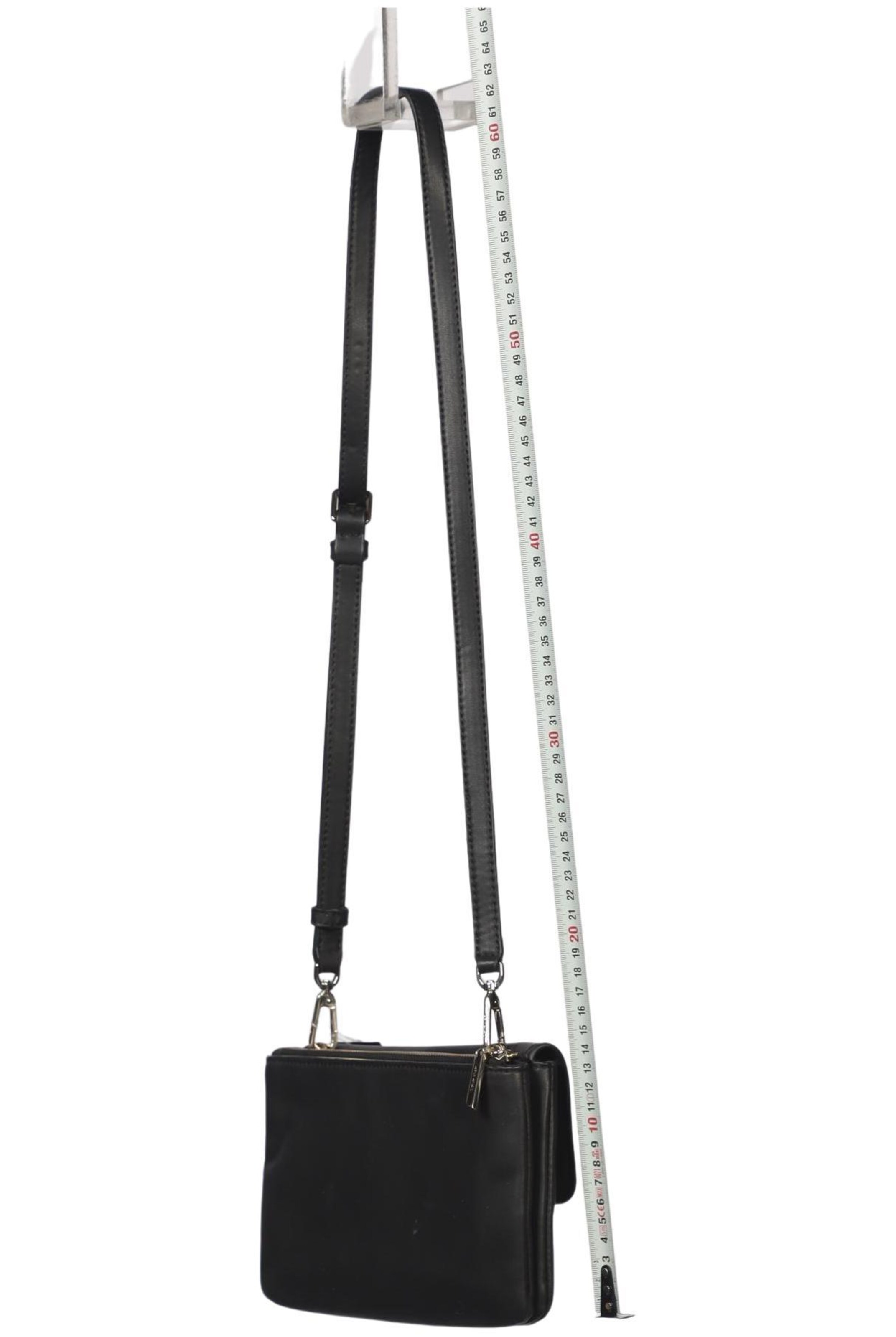 Calvin Klein Bag in One size in Black