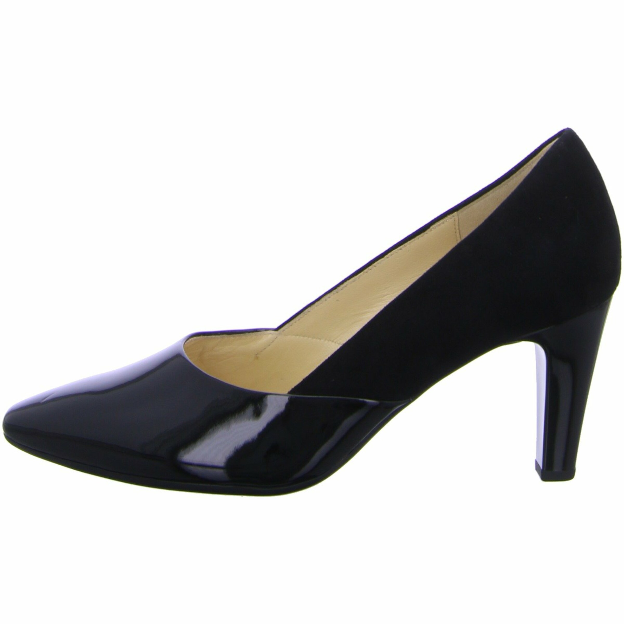GABOR Pumps in Black