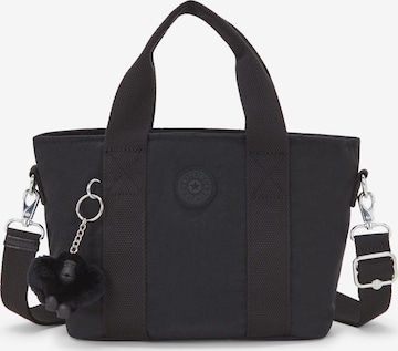 KIPLING Сумки 'MINTA' в Черный: спереди