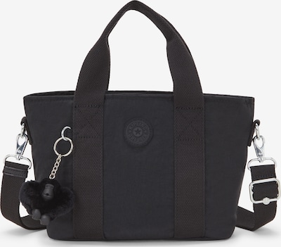 KIPLING Kabelka 'MINTA' ve velikosti One Size - černá, Produkt
