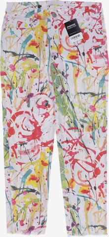 Raffaello Rossi Jeans in 27-28 in Mixed colors: front