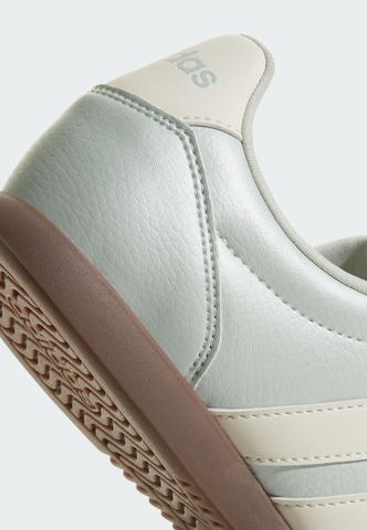 ADIDAS SPORTSWEAR Rövid szárú sportcipők 'Barreda' - zöld