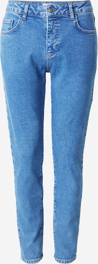 TRAPP Jeansy w kolorze niebieski denimm, Podgląd produktu