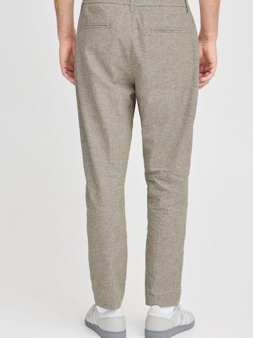 Loosefit Pantalon 'Marc' Casual Friday en beige