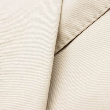 Tagliatore Suit in M-L in White