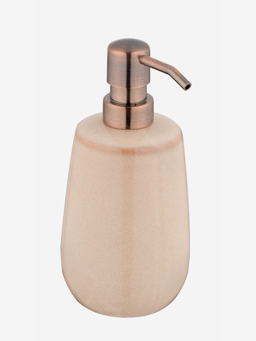 Wenko Badset 'Sirmione' in Beige
