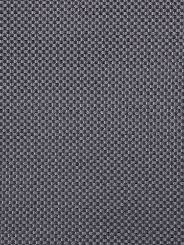 Suitable Pocket square in Grey
