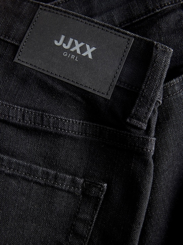 JJXX - regular Vaquero 'JXNICE' en negro