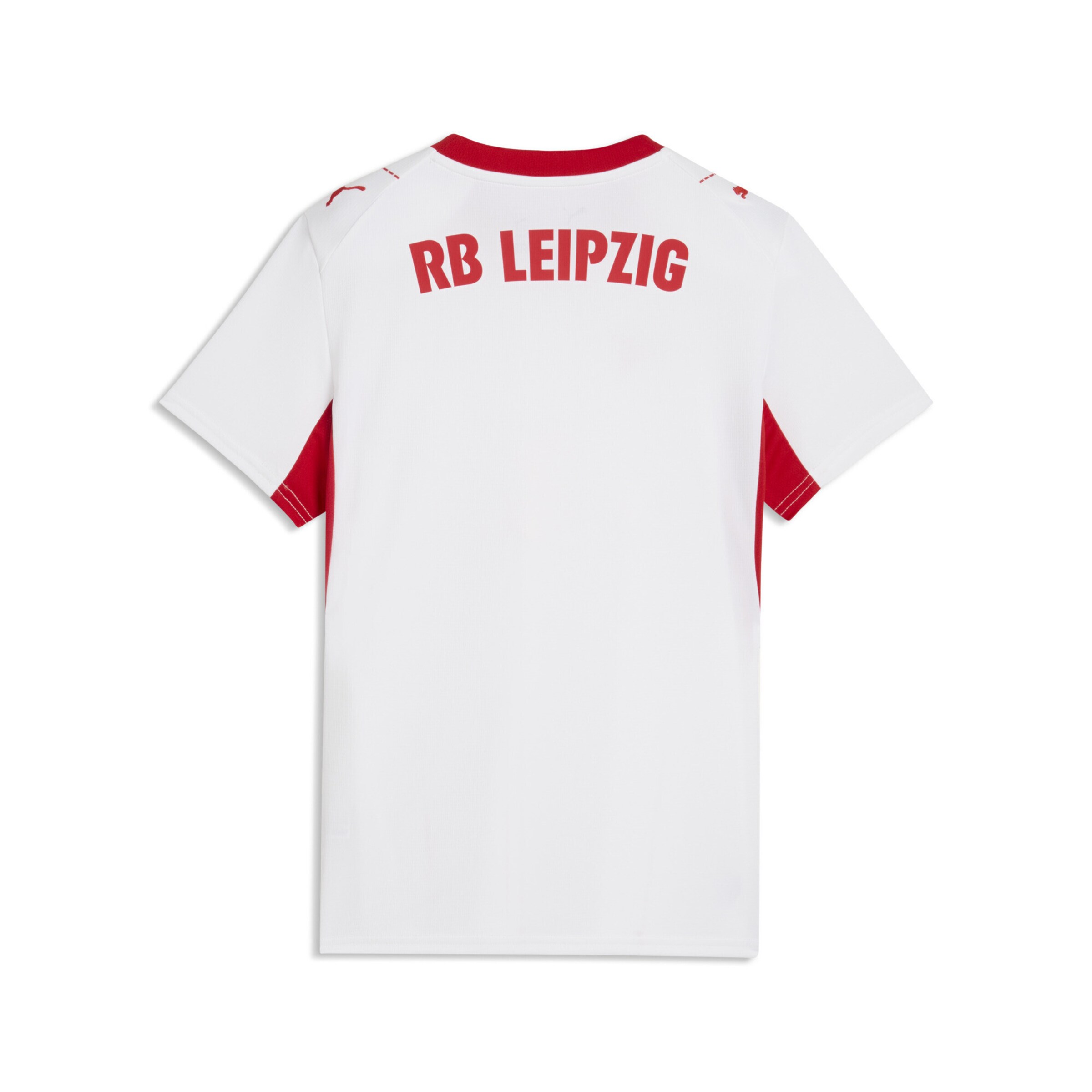 PUMA Trikot 'RB Leipzig 26/27' in Weiß