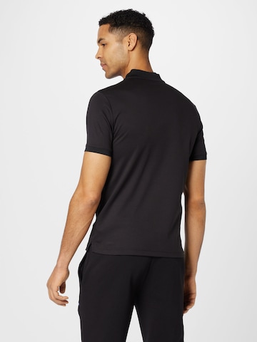 T-Shirt Calvin Klein en noir