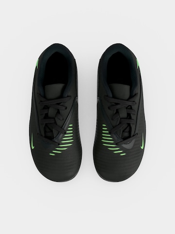 melns NIKE Sporta apavi 'Phantom 6 Club'