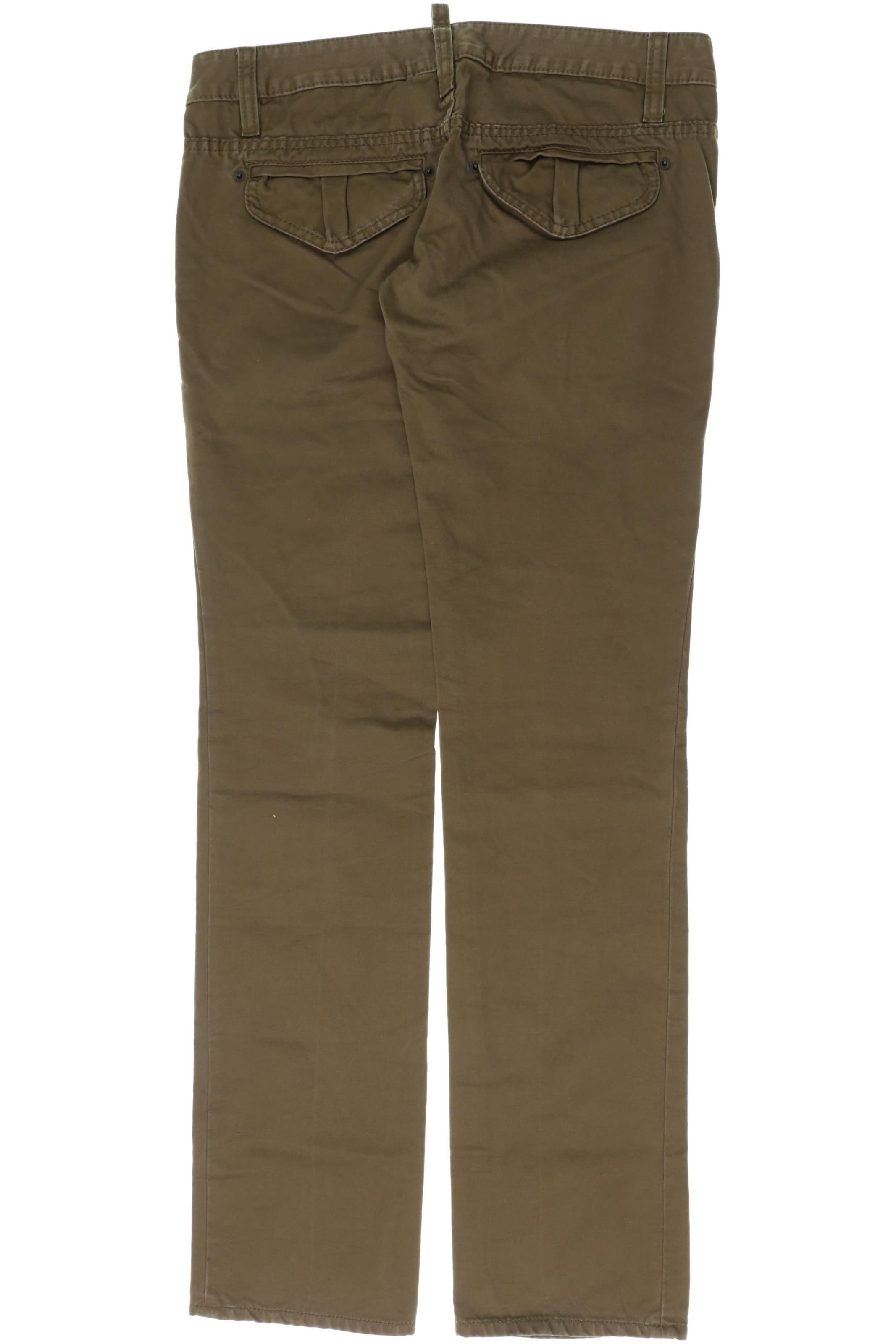 DSQUARED2 Jeans in 29-30 in Brown