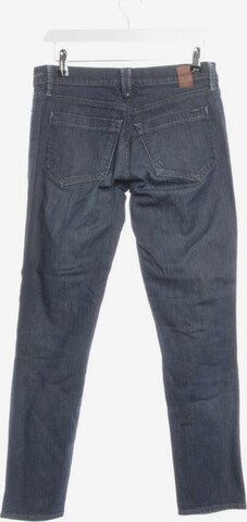 Goldsign Jeans 29 in Blau