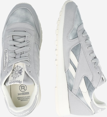 Reebok Sneakers 'Classic Grow' in Grey