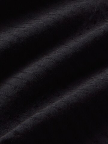 Combinaison ' WIMONA ' Thinking MU en noir