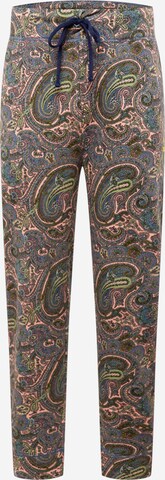 Polo Ralph Lauren - Pantalón en Mezcla de colores: frente