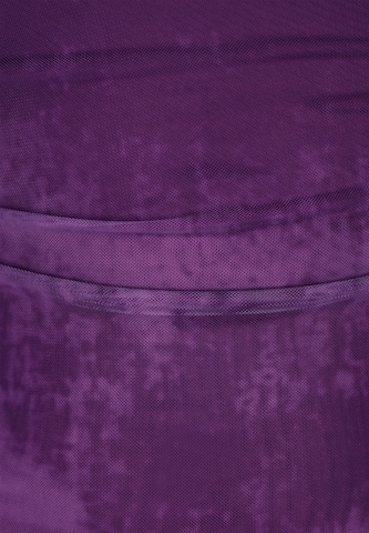 myMo ROCKS - Blusa en lila