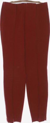 BOSS Pants in XL in Red: front