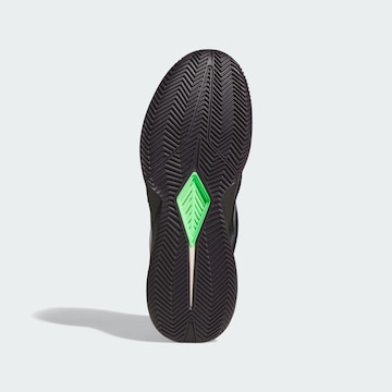 ADIDAS PERFORMANCE Sportschoen 'Crazy Energy +' in Lila