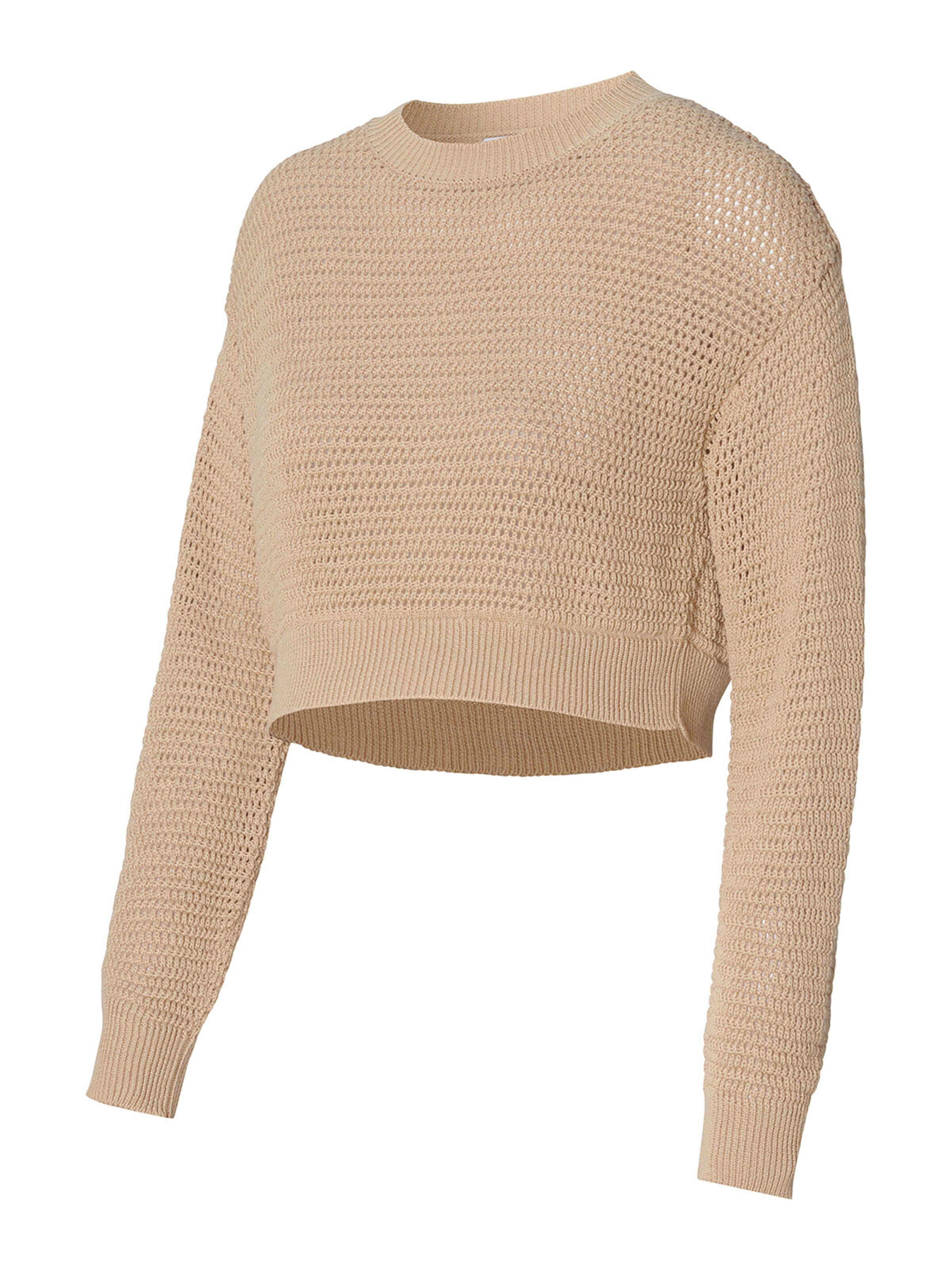 Noppies Pullover 'Pablo' in Beige