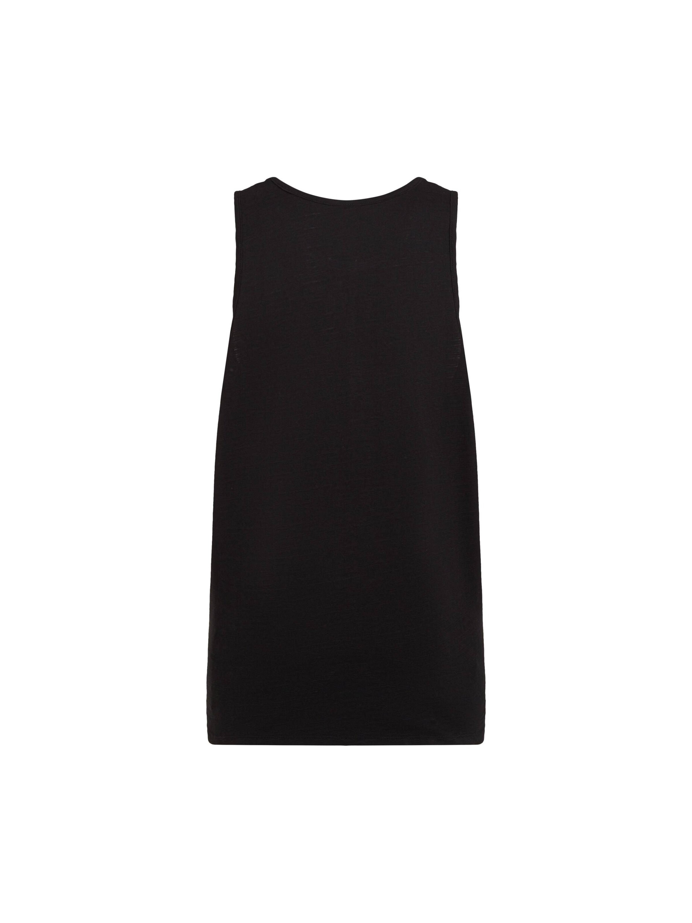 O'NEILL Koszulka w kolorze czarny