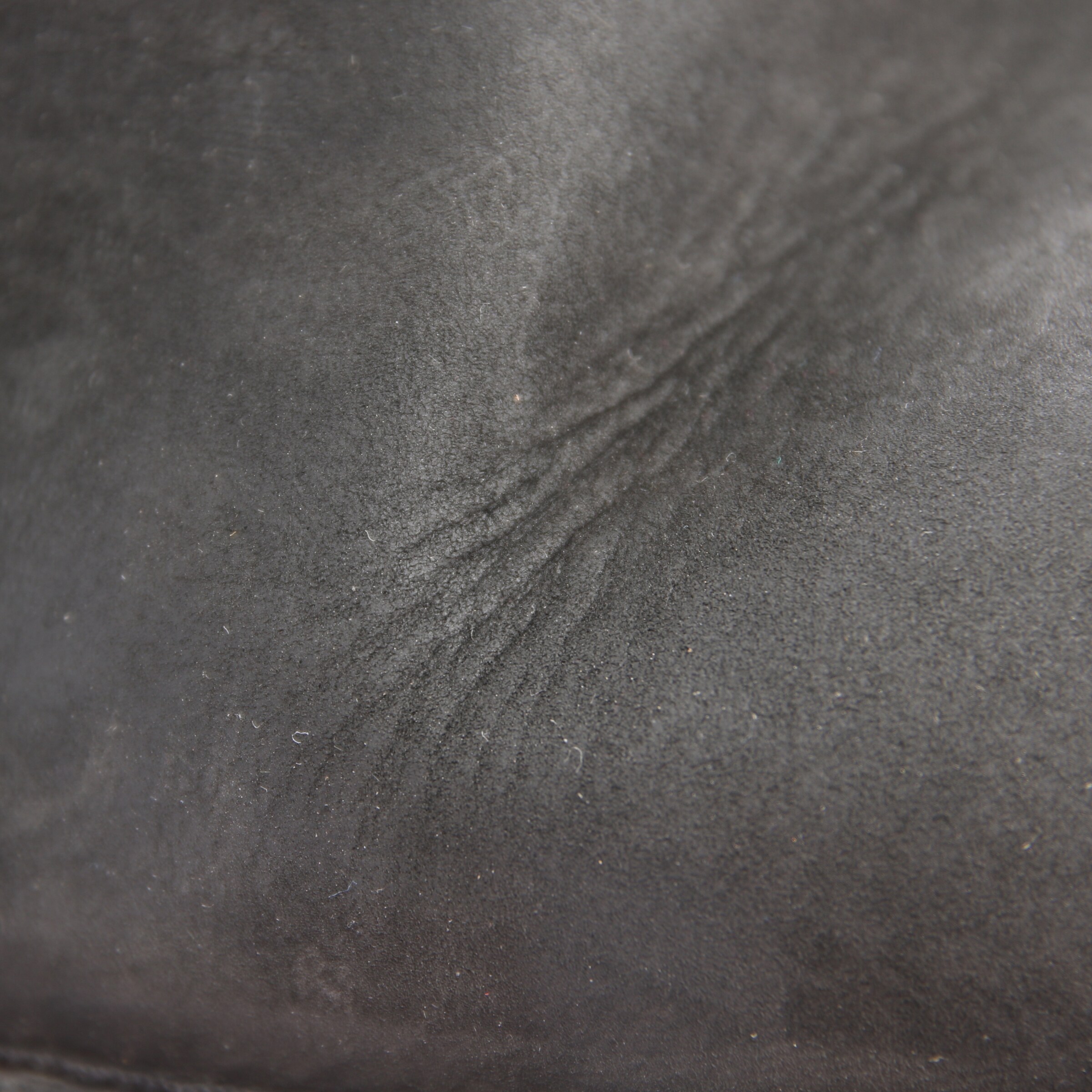 UGG Stiefel 40 in Schwarz