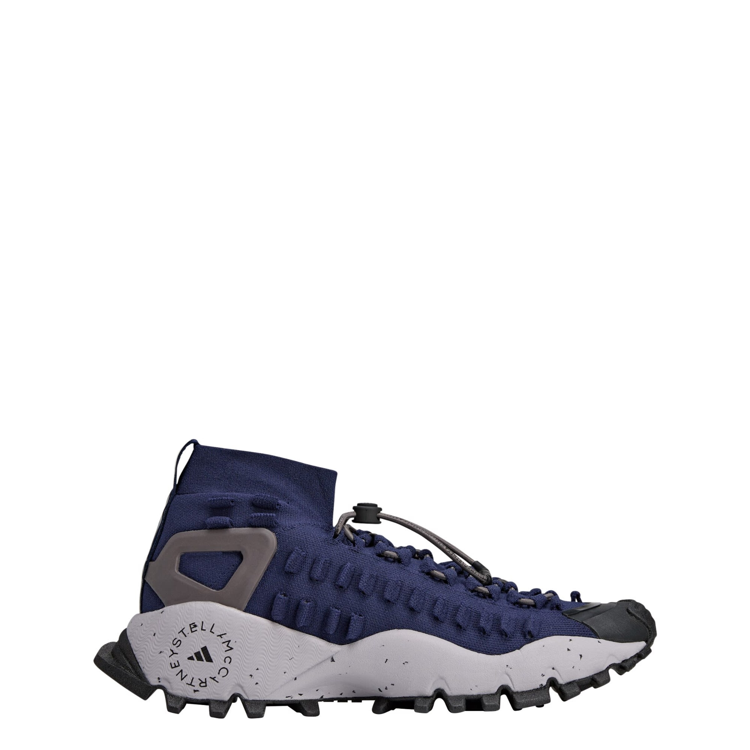 Chaussure basse 'Seeulater 2' ADIDAS BY STELLA MCCARTNEY en bleu