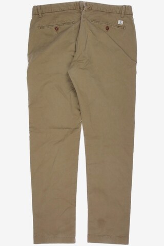 Closed Pants in 36 in Beige