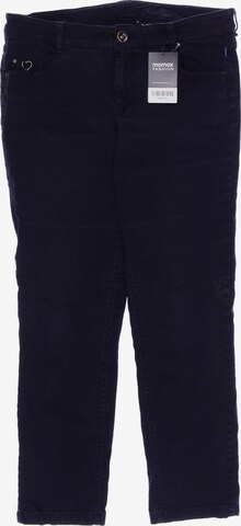 ATELIER GARDEUR Jeans in 32-33 in Grey: front