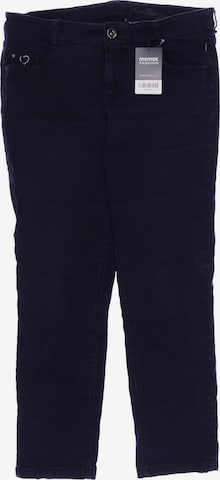 ATELIER GARDEUR Jeans 32-33 in Grau: predná strana