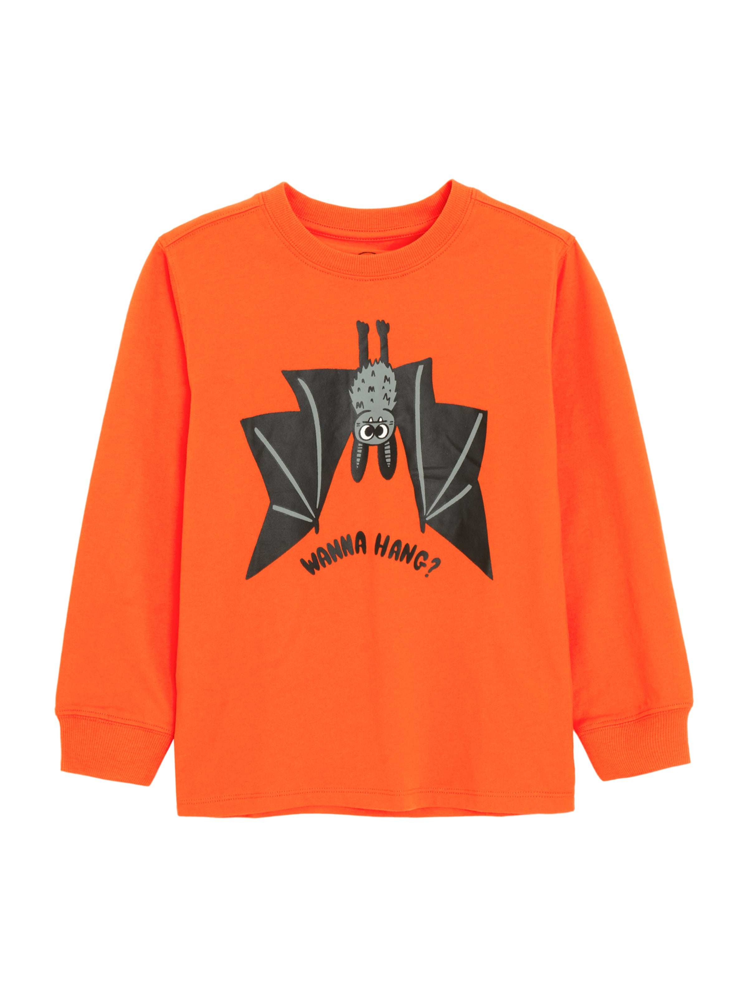 Cool Club Dressipluus, värv oranž: eest vaates