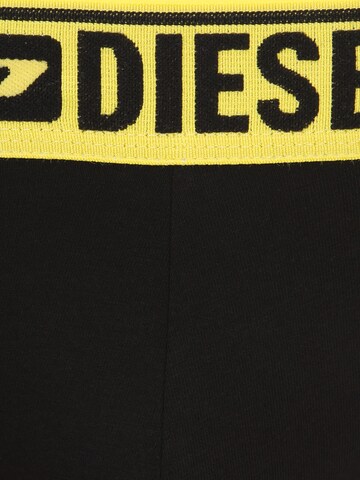 DIESEL - Cueca 'ANDRE' em mistura de cores