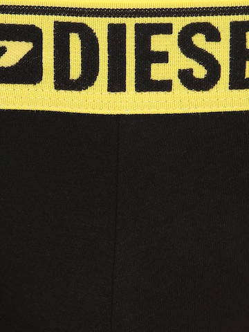 DIESEL Panty 'ANDRE' in Mixed colors
