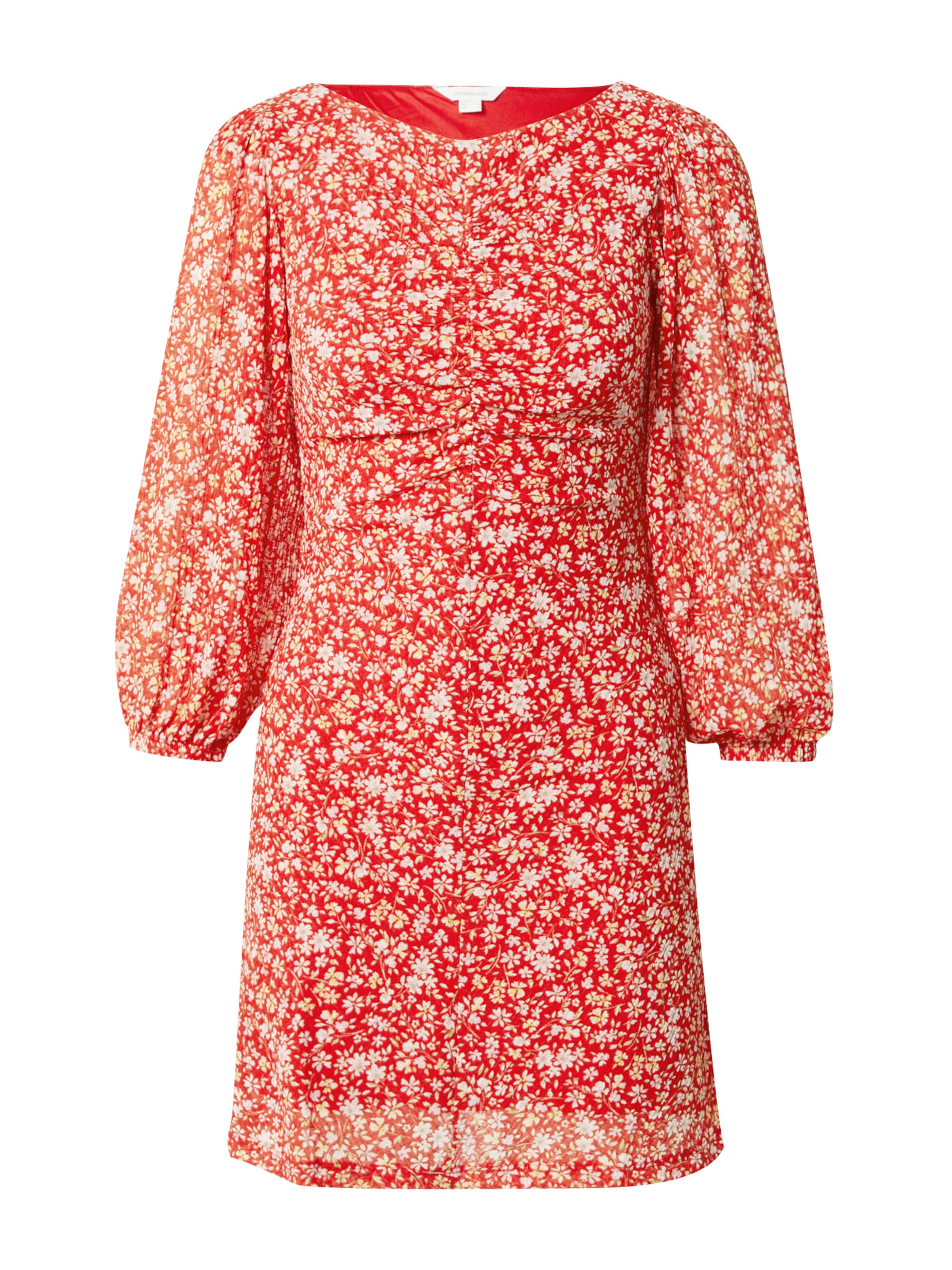 Springfield Rebajas en rebajas para mujeres Comprar online ABOUT YOU
