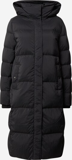s.Oliver BLACK LABEL Zimný kabát - čierna, Produkt