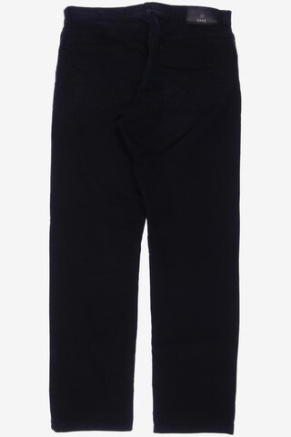 BRAX Jeans 33 in Schwarz