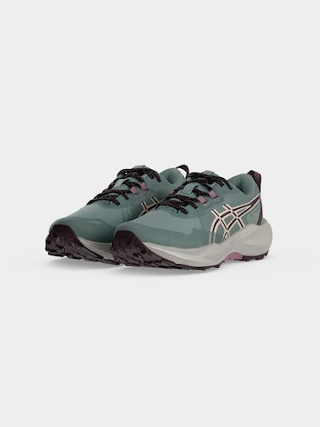 ASICS Loopschoen 'GEL-VENTURE 11' in Blauw