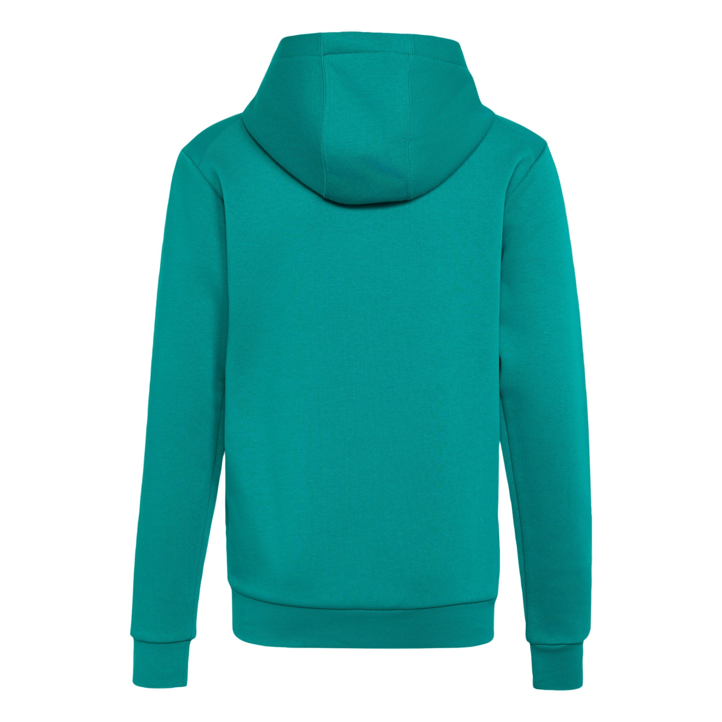 ADIDAS TERREX Sportsweatshirt 'Adidas x Minecraft' in Grün