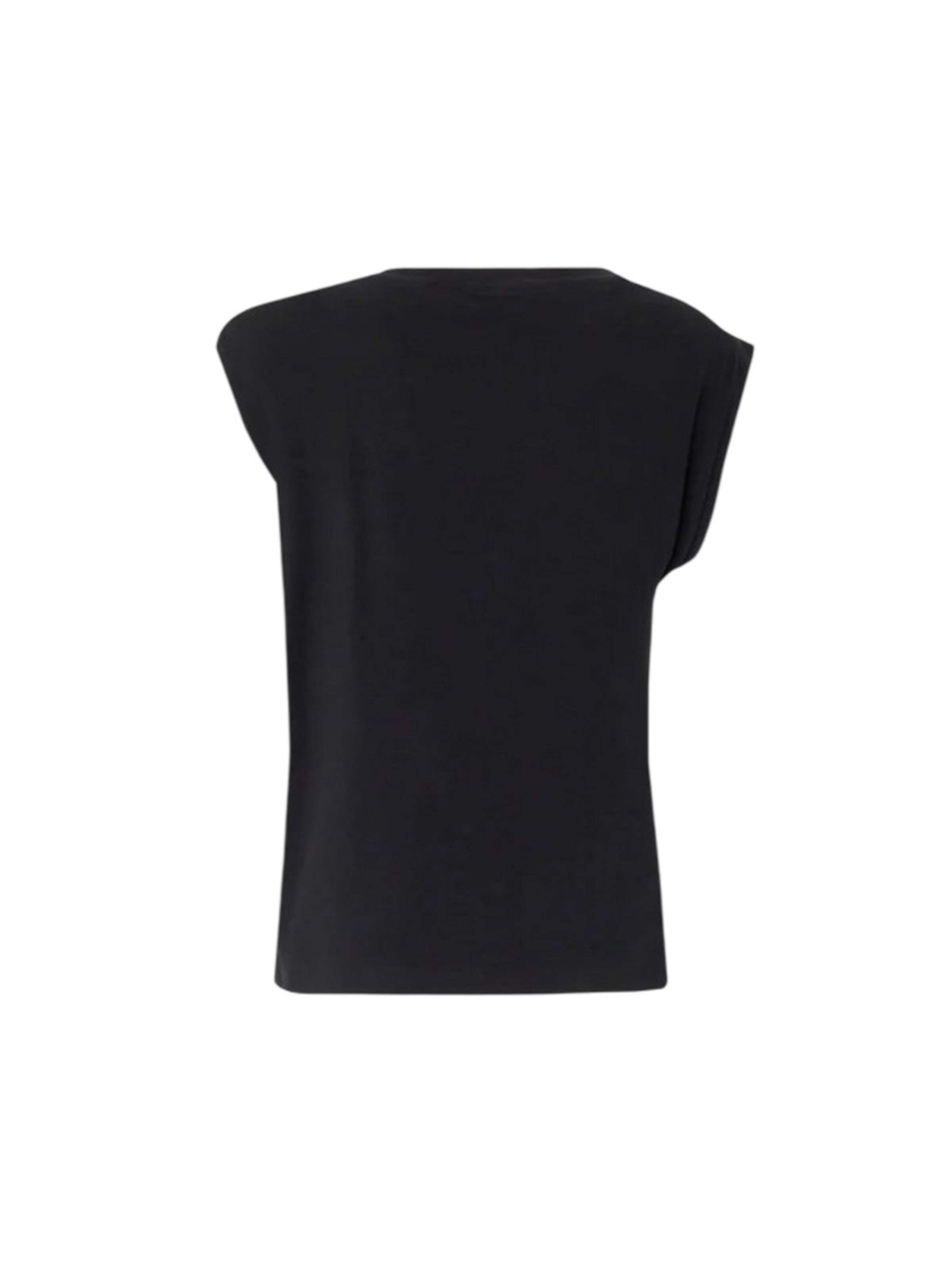 PINKO - Jersey en negro