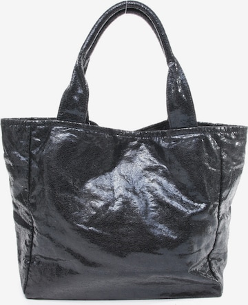PINKO Bag in One size in Black