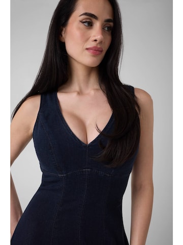 GUESS Dress in Black