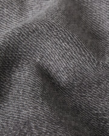 G-STAR Slimfit Shorts in Grau