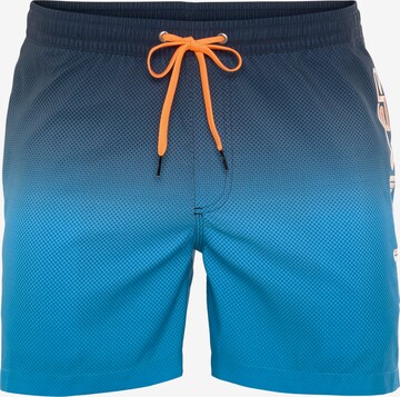 QUIKSILVER Board Shorts in Mixed colors: front