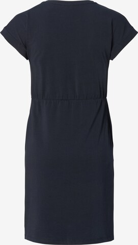 Robe Esprit Maternity en bleu