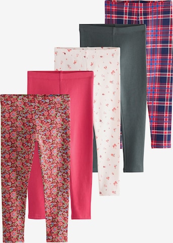 mišri Next Siauras Tamprės: priekis