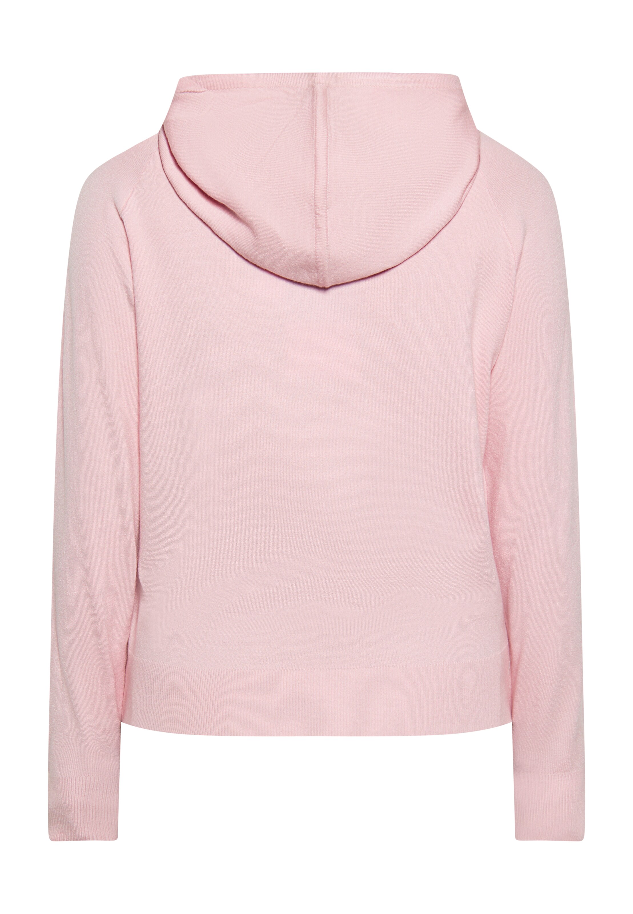 usha BLUE LABEL - Pullover em rosa