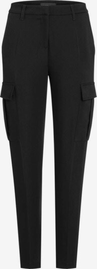 Cambio Pants in Black, Item view
