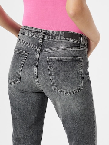 LTB Jeans 'FREYA' in Grijs